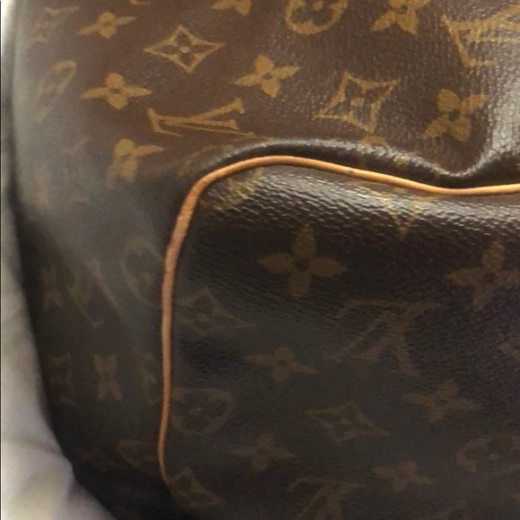 Louis Vuitton bag - Picture 12 of 12